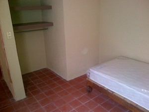 Reserva de Habitaciones en Linea